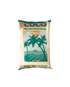 coco-canna-professional-plus-50-litros2_1_1_.png