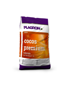 cocos-premium-50l-plagron1.jpg