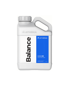 Pro Balance Athena - Fertilizantes