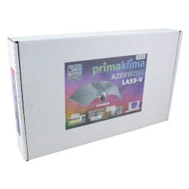 Reflector Azerwing Medium Anodizado 86% 55-A