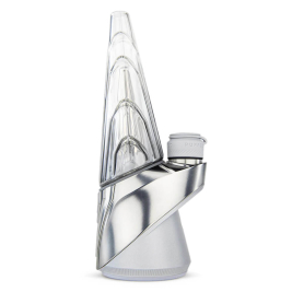 Puffco Peak Pro Guardian