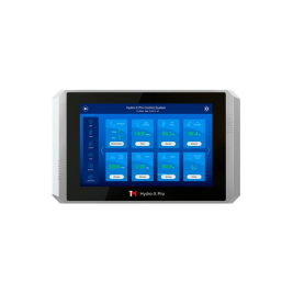 Sistema de Control Ambiental Hydro-X Pro (HCS-2)
