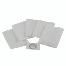 5x-bolsas-rosin-tech-tea-bag-5x7-5cm.jpg