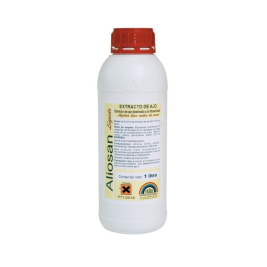 aliosan-liquido-extracto-ajo-250ml-trabe3.jpg