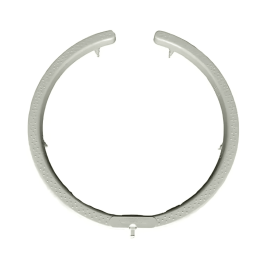 NetBow™ NETAFIM