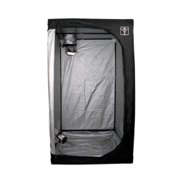 Armario Cultibox Light