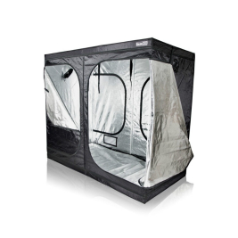 Armario Dark Box Tower DBT290