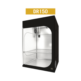 armario-dark-room-dr150-4-0.png