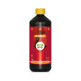 Flavor 1L de Atami