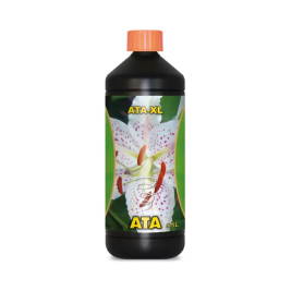 ATA XL