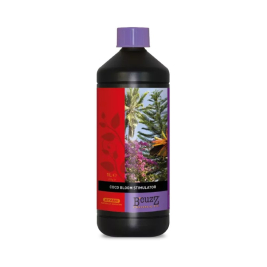 Coco Bloom Stimulator de Atami