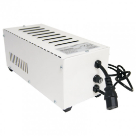 Balastro Electromagnético ELT 250W HPS/MH