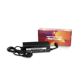 Balastro Electrónico 600W 230V X-Lite Caluma