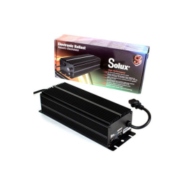 balastro-electronico-regulable-solux_1.jpg