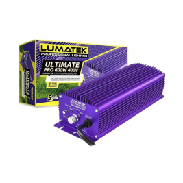 balastro-lumatek-controlable-600w-230v_1.jpg