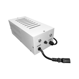 Balastro Magnético 400W Solux