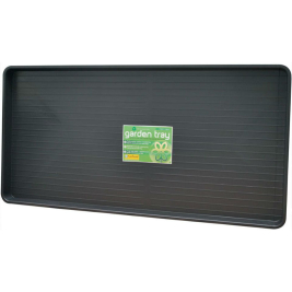 Bandeja Cultivo Garland Giant 120x55cm
