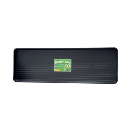 Bandeja Jumbo Garden (117x40x5cm) Garland