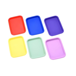 bandeja-silicona-peque-a-champ-high-19-8x14-5x2cm-varios-colores.jpg