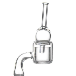 banger-de-cuarzo-con-bubble-carb-cap.jpg