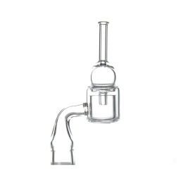 banger-quartz-18mm-male-thermal-core-reactor2.jpg