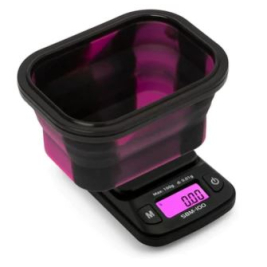 bascula-on-balance-sbm-100-pk-rosa-100x0-01gr.jpg