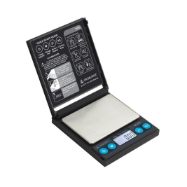 Báscula On Balance Slate Scale (100x0,01gr)