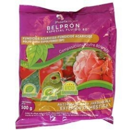 belpron-fungicida-acaricida-azufre-micronizado.jpg