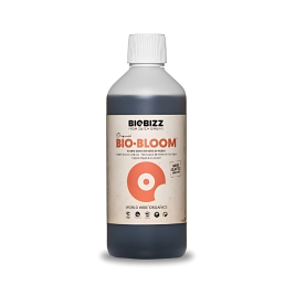 Bio Bloom de BioBizz