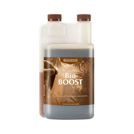 Bio Boost de Bio Canna