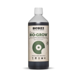 Bio Grow de BioBizz