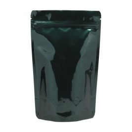 black-clear-mylar-stand-up-pouches-with-zipper.jpg