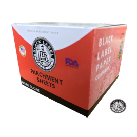 black-label-paper-parchment-paper-squares-natural-4x4-27lb-silicone-1.jpg