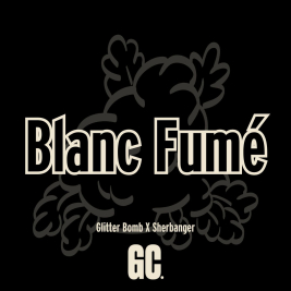 Blanc Fumé