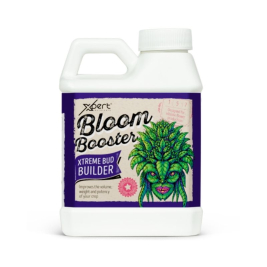 Bloom Booster Xpert Nutrients