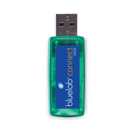 Bluelab USB Connect Stick Data-Log Inalámbrico