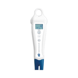 Bluelab EC Pen