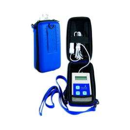 bluelab-funda-para-medidor-combo-ph-ec.jpg