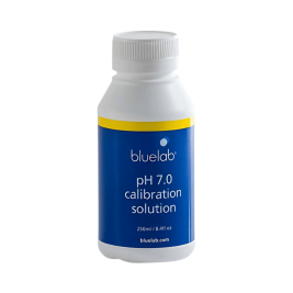 Bluelab Solución Calibración pH 7.0