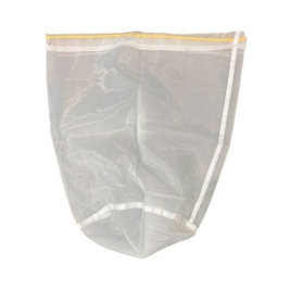 Bolsas Extracción Medical Nets 20L - Todos los micrajes
