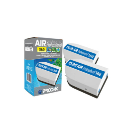 Bomba de aire Air-150 (1x90L/h)