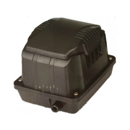 Bomba de Aire AquaKing AK-40 2400L/H