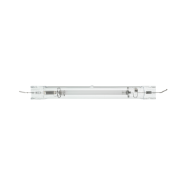 Bombilla 1000W 400V (DE) 2.2 NH AUVL