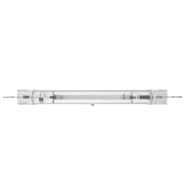 bombilla-gavita-pro-6-750w-400v-hps-double-ended-1.jpg