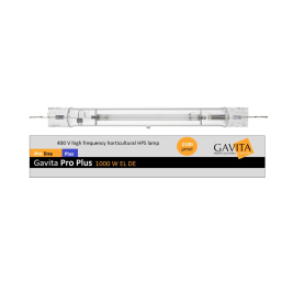 bombilla-gavita-pro-plus-1000w-el-de-400v_1.jpg