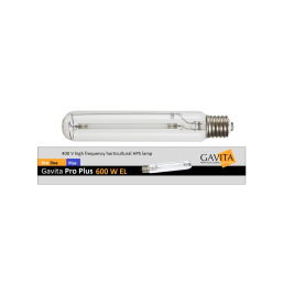 bombilla-gavita-pro-plus-600w-se-eu-400v.jpg