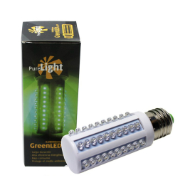 bombilla-green-led-3-5w-pure-factory-1.jpg