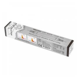 bombilla-hellion-600-750w-de-400v-adjust-a-wings.jpg