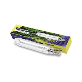 Bombilla Lumatek HPS 1000W 240V