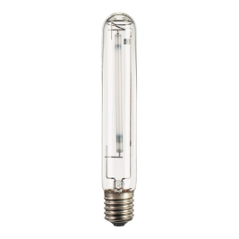 bombilla-philips-master-son-t-pia-plus-600w.jpg